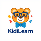 KidiLearn