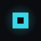 SquareHold